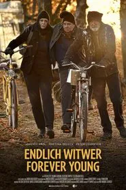 Endlich Witwer - Forever Young movie poster