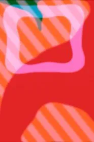 Poster do filme Bifurcated Passthrough