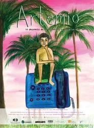 Artemio movie poster
