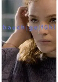 bauchgefühl movie poster