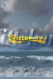 Wittekerke tv show poster