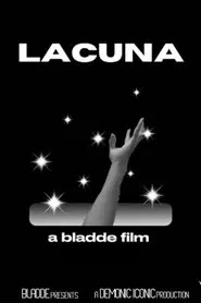 Poster do filme Lacuna
