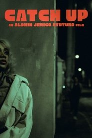 Poster do filme Catch Up