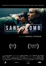 Unleaded movie poster