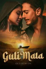 Guli Mata movie poster