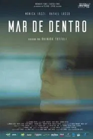 Mar de Dentro movie poster