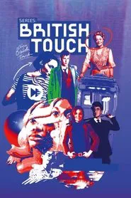 Séries : British touch movie poster