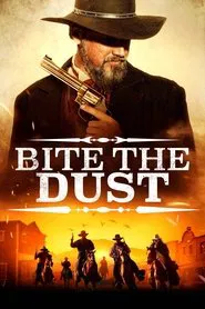 Bite the Dust movie poster