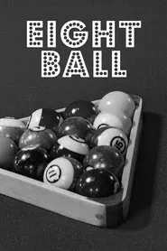 Eight Ball movie poster