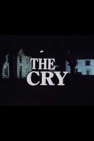 The Cry movie poster