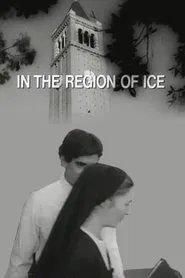 In the Region of Ice movie poster