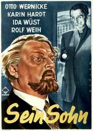 Poster do filme Sein Sohn