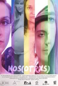 Nos(otrxs) movie poster