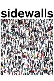 Sidewalls movie poster