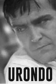 Paco Urondo: el poeta y sus armas movie poster
