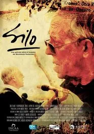 Silo movie poster