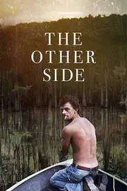 The Other Side movie poster