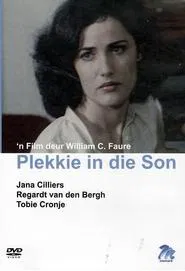 Poster do filme Place Under the Sun