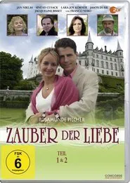 Rosamunde Pilcher - Magic of Love tv show poster
