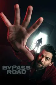 Bypass Road movie poster