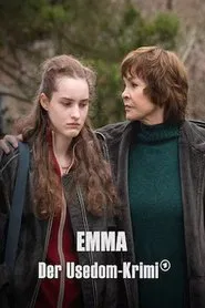 Poster do filme Emma - Der Usedom-Krimi