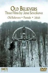 Poster do filme The Old Believers