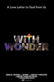 With Wonder movie poster