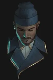 Jon Bellion | Behind the Scenes of 'Glory Sound Prep' movie poster