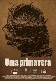 Uma Primavera movie poster