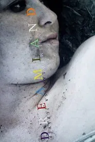 Dreamland movie poster