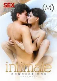 Poster do filme Intimate Connections 2