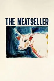 The Meatseller movie poster