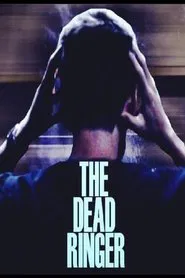 Poster do filme The Dead Ringer