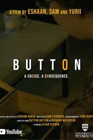 Button movie poster
