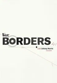 Vox Borders tv show poster