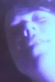 The Drama of the Gifted Child movie poster