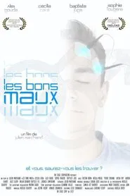 Poster do filme Les bons maux