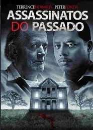 Poster do filme Assassinatos do Passado