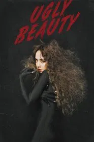 蔡依林UglyBeauty世界巡回演唱会 movie poster