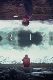Rift movie poster