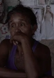 Pink Dolphin movie poster