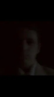 To eat the world’s due, by the grave and thee movie poster