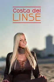 Costa del Linse tv show poster