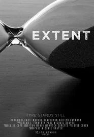 Poster do filme Extent