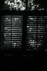 What Home? Pt. 3 movie poster