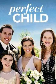 Perfect Child movie poster