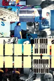 World Industries - 20 Shot Sequence movie poster