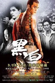 Mole of Life movie poster