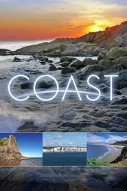 Coast tv show poster