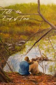 Till the End of Time movie poster